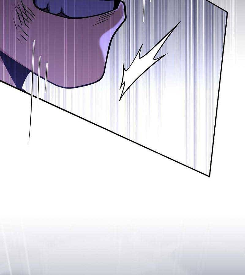 đọc truyện Sự Trở Lại Của Người Chơi Bị Đóng Băng Chương 72 ảnh 87 tại Thiên Thai Truyện