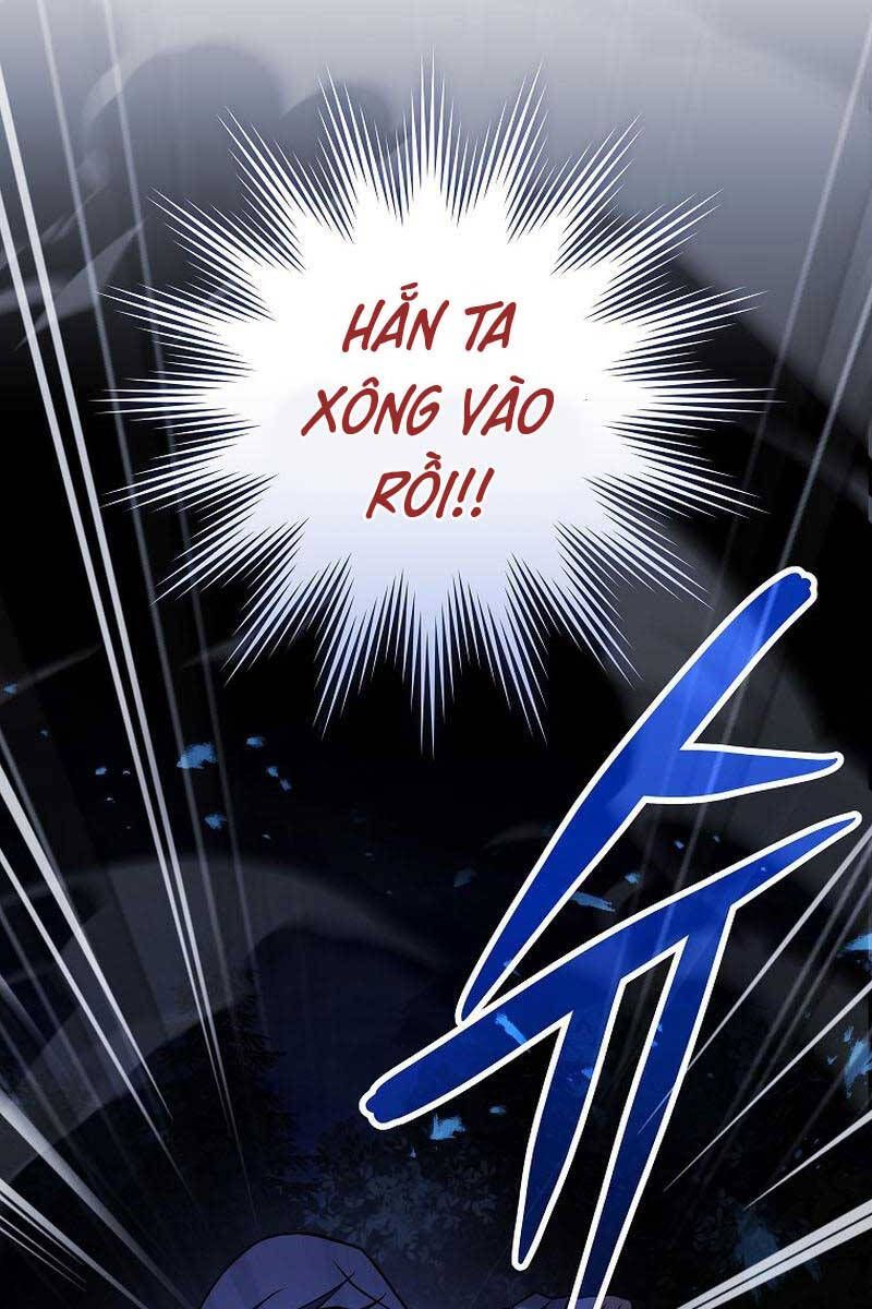 đọc truyện Sự Trở Lại Của Người Chơi Bị Đóng Băng Chương 72 ảnh 88 tại Thiên Thai Truyện