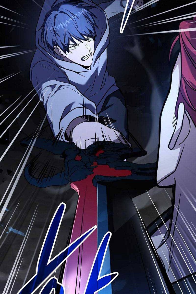 đọc truyện Sự Trở Lại Của Người Chơi Bị Đóng Băng Chương 72 ảnh 89 tại Thiên Thai Truyện