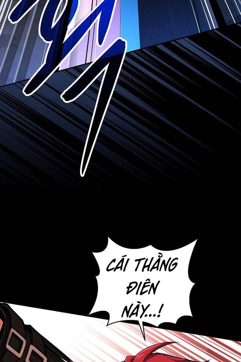 đọc truyện Sự Trở Lại Của Người Chơi Bị Đóng Băng Chương 72 ảnh 90 tại Thiên Thai Truyện