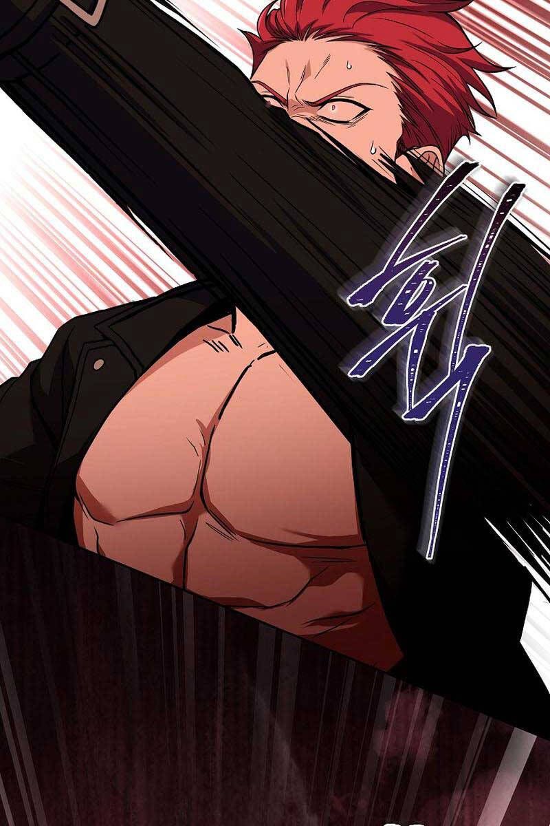 đọc truyện Sự Trở Lại Của Người Chơi Bị Đóng Băng Chương 72 ảnh 91 tại Thiên Thai Truyện