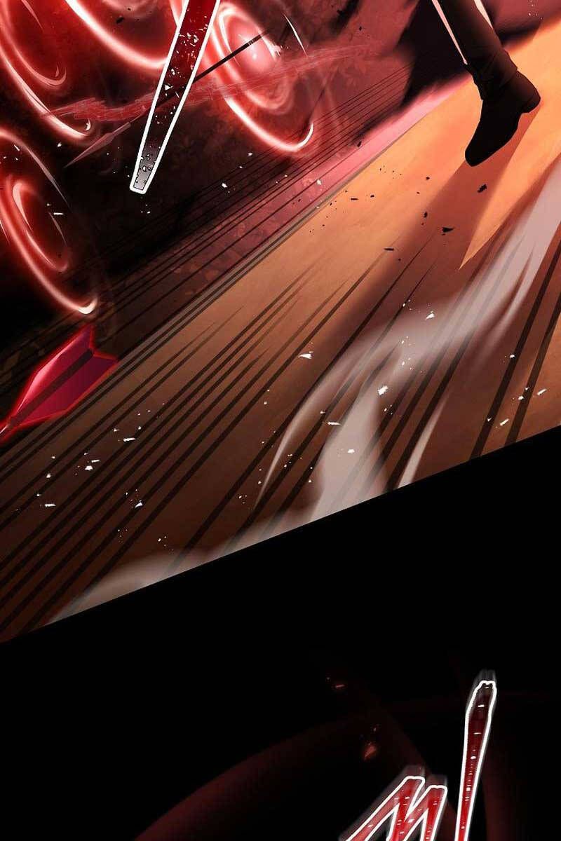 đọc truyện Sự Trở Lại Của Người Chơi Bị Đóng Băng Chương 72 ảnh 11 tại Thiên Thai Truyện