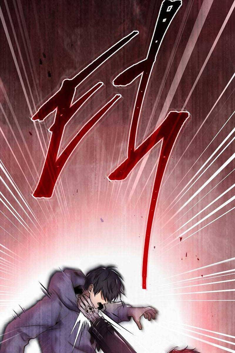 đọc truyện Sự Trở Lại Của Người Chơi Bị Đóng Băng Chương 72 ảnh 92 tại Thiên Thai Truyện