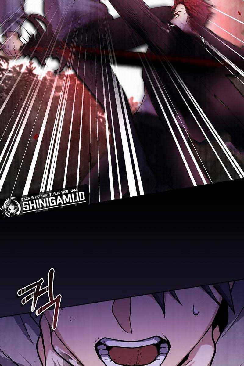 đọc truyện Sự Trở Lại Của Người Chơi Bị Đóng Băng Chương 72 ảnh 93 tại Thiên Thai Truyện