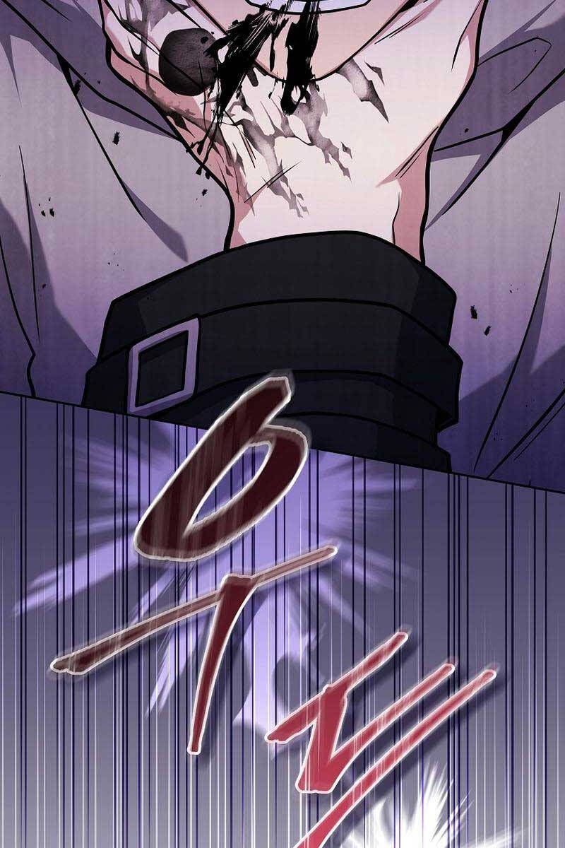 đọc truyện Sự Trở Lại Của Người Chơi Bị Đóng Băng Chương 72 ảnh 94 tại Thiên Thai Truyện