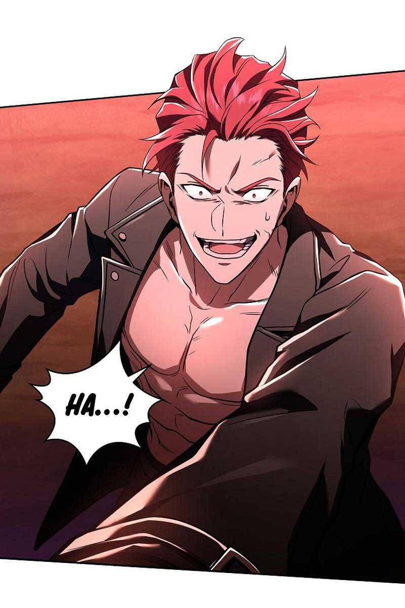 đọc truyện Sự Trở Lại Của Người Chơi Bị Đóng Băng Chương 72 ảnh 96 tại Thiên Thai Truyện