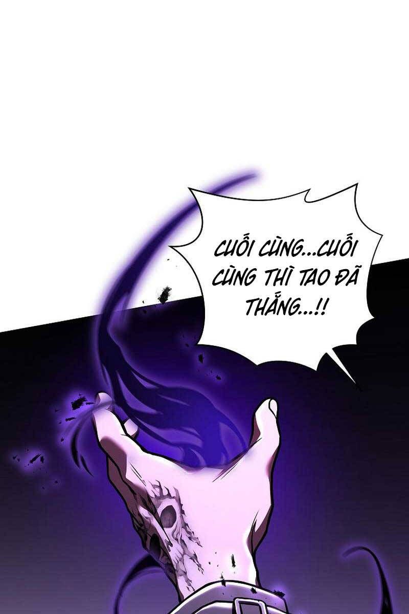 đọc truyện Sự Trở Lại Của Người Chơi Bị Đóng Băng Chương 72 ảnh 97 tại Thiên Thai Truyện