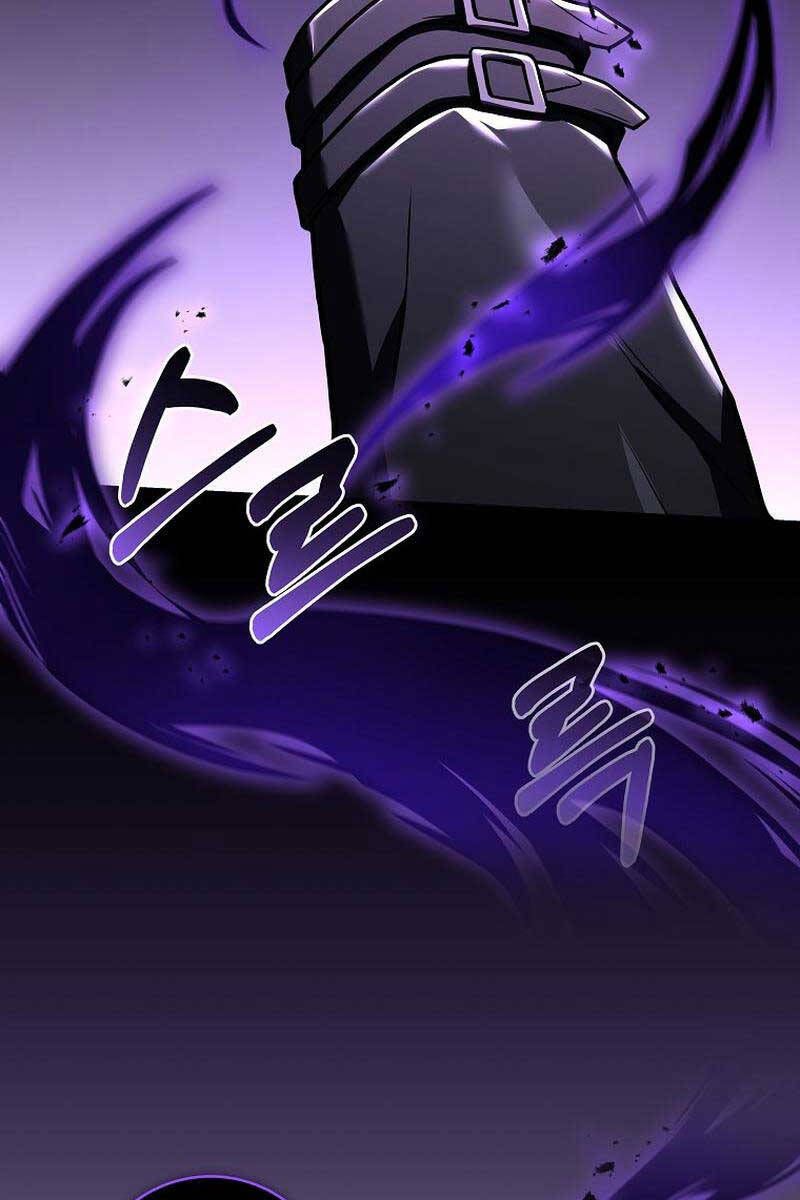 đọc truyện Sự Trở Lại Của Người Chơi Bị Đóng Băng Chương 72 ảnh 98 tại Thiên Thai Truyện