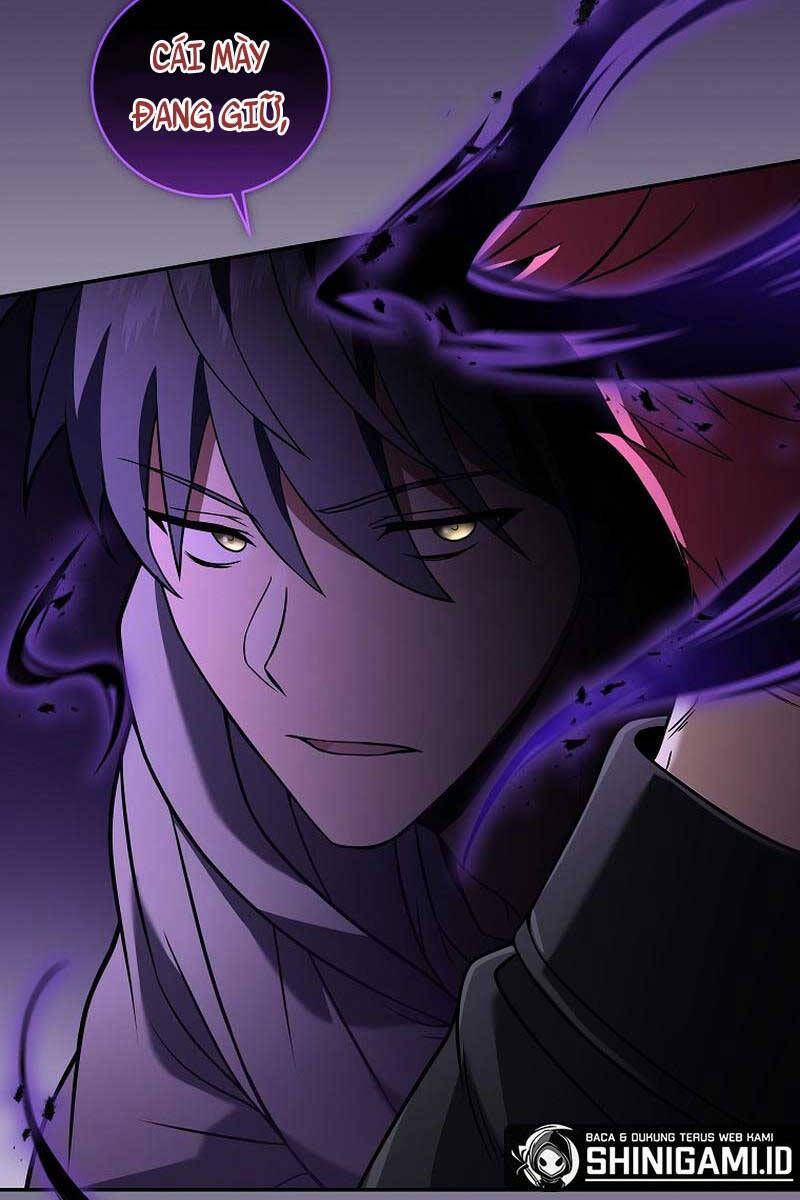 đọc truyện Sự Trở Lại Của Người Chơi Bị Đóng Băng Chương 72 ảnh 99 tại Thiên Thai Truyện