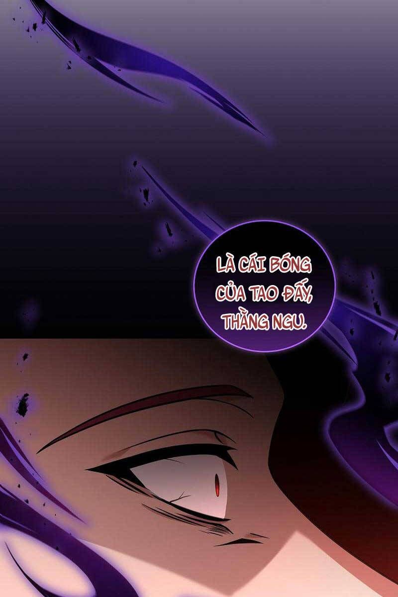 đọc truyện Sự Trở Lại Của Người Chơi Bị Đóng Băng Chương 72 ảnh 100 tại Thiên Thai Truyện