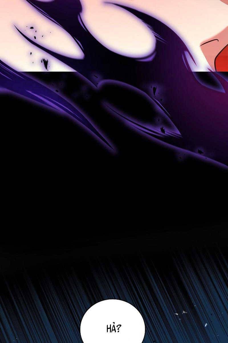 đọc truyện Sự Trở Lại Của Người Chơi Bị Đóng Băng Chương 72 ảnh 101 tại Thiên Thai Truyện