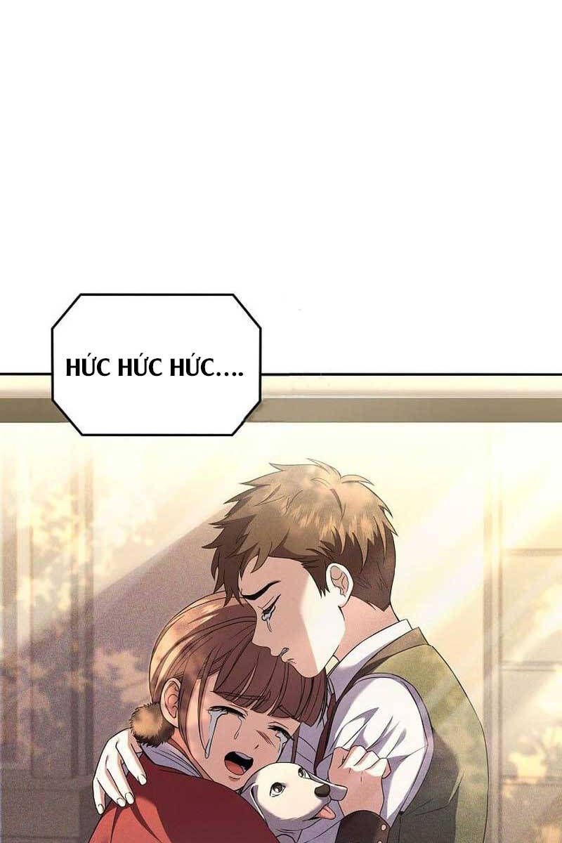 đọc truyện Sự Trở Lại Của Người Chơi Bị Đóng Băng Chương 73 ảnh 3 tại Thiên Thai Truyện