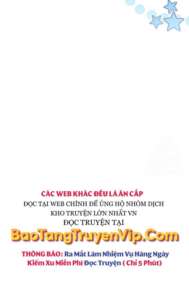 đọc truyện Sự Trở Lại Của Người Chơi Bị Đóng Băng Chương 73 ảnh 12 tại Thiên Thai Truyện