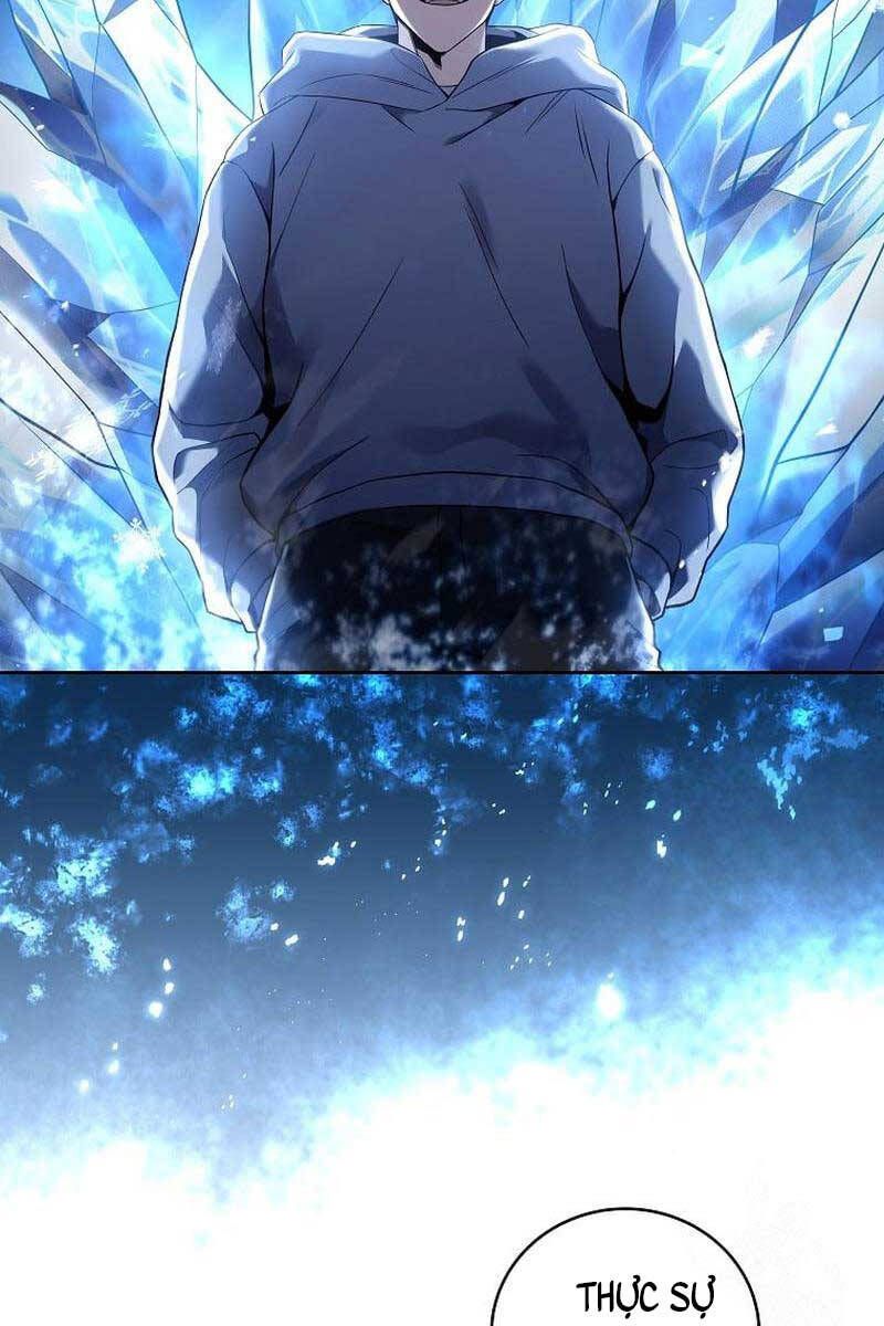 đọc truyện Sự Trở Lại Của Người Chơi Bị Đóng Băng Chương 73 ảnh 102 tại Thiên Thai Truyện