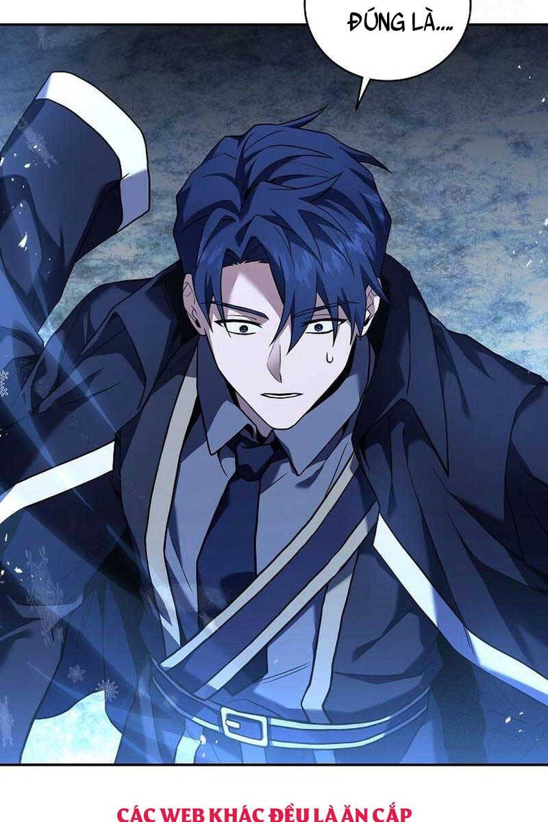 đọc truyện Sự Trở Lại Của Người Chơi Bị Đóng Băng Chương 73 ảnh 103 tại Thiên Thai Truyện