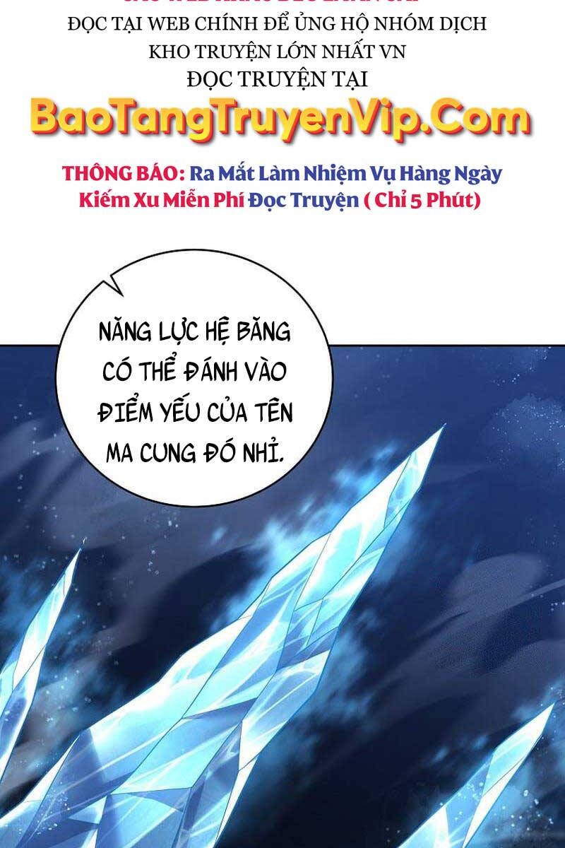 đọc truyện Sự Trở Lại Của Người Chơi Bị Đóng Băng Chương 73 ảnh 104 tại Thiên Thai Truyện