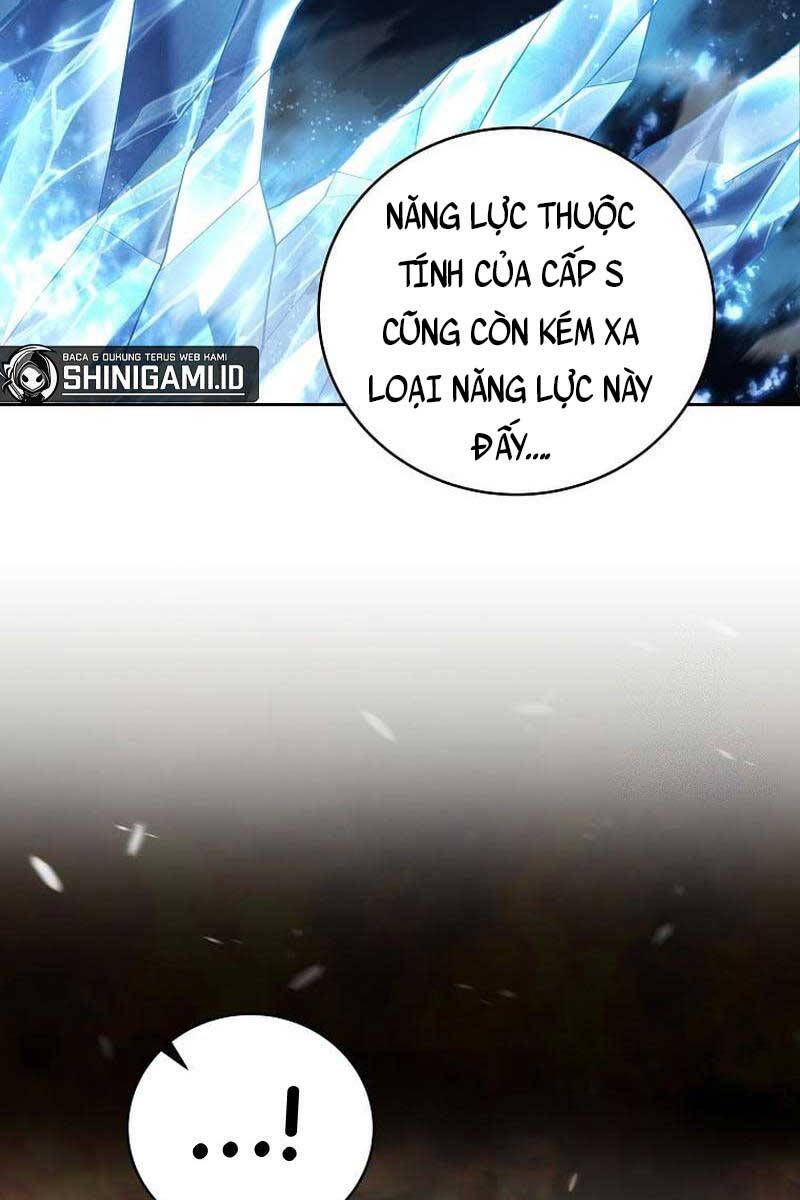 đọc truyện Sự Trở Lại Của Người Chơi Bị Đóng Băng Chương 73 ảnh 105 tại Thiên Thai Truyện