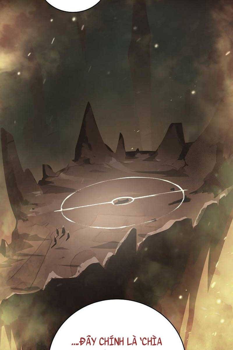 đọc truyện Sự Trở Lại Của Người Chơi Bị Đóng Băng Chương 73 ảnh 106 tại Thiên Thai Truyện