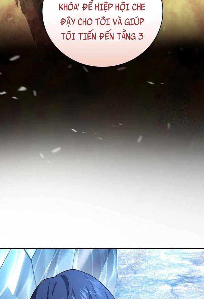 đọc truyện Sự Trở Lại Của Người Chơi Bị Đóng Băng Chương 73 ảnh 107 tại Thiên Thai Truyện