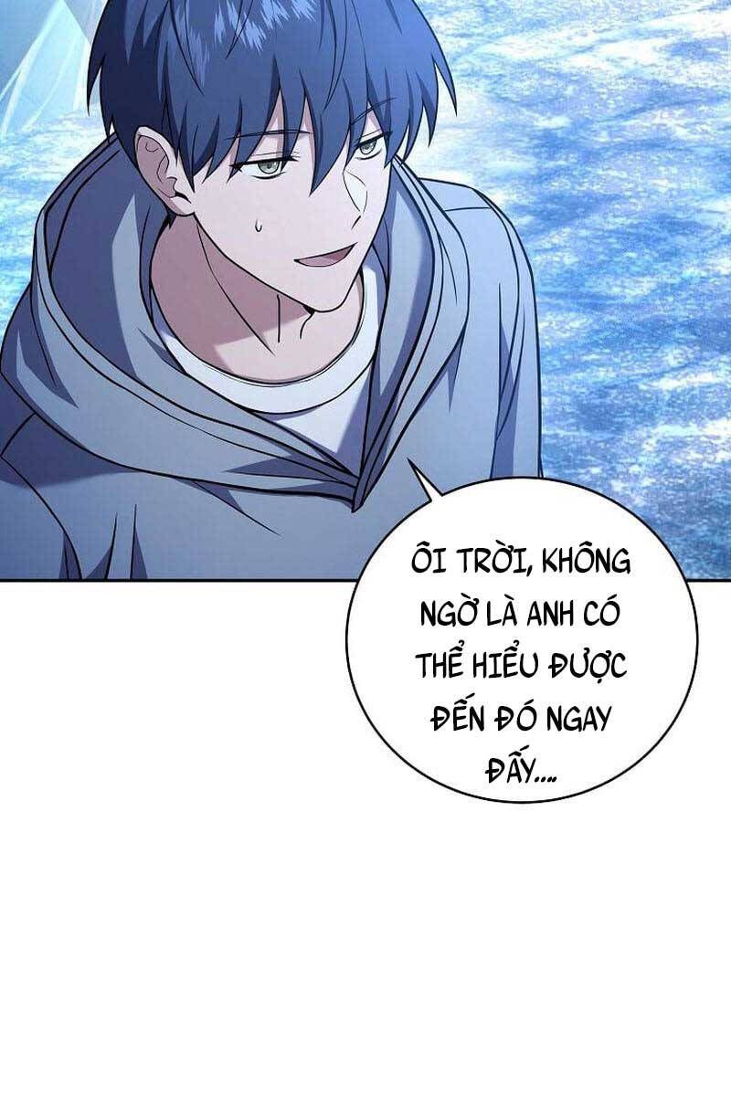 đọc truyện Sự Trở Lại Của Người Chơi Bị Đóng Băng Chương 73 ảnh 108 tại Thiên Thai Truyện