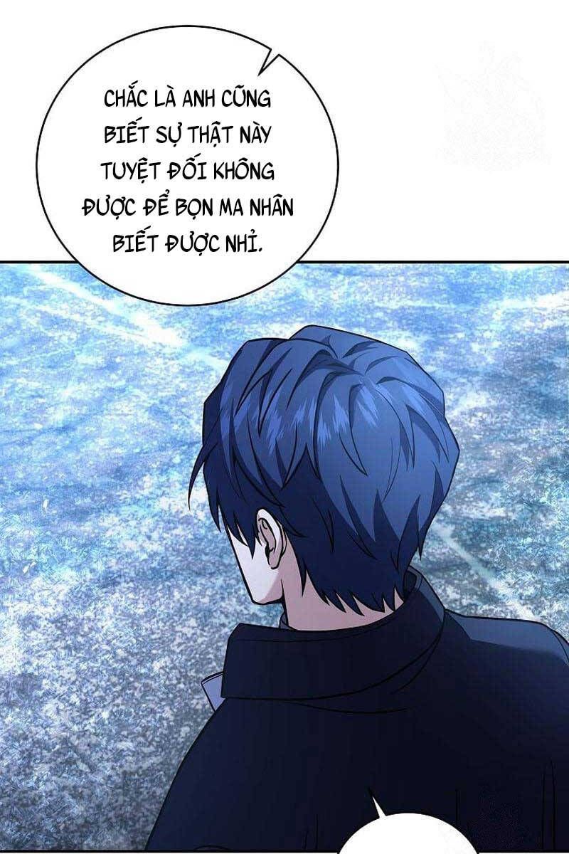 đọc truyện Sự Trở Lại Của Người Chơi Bị Đóng Băng Chương 73 ảnh 109 tại Thiên Thai Truyện