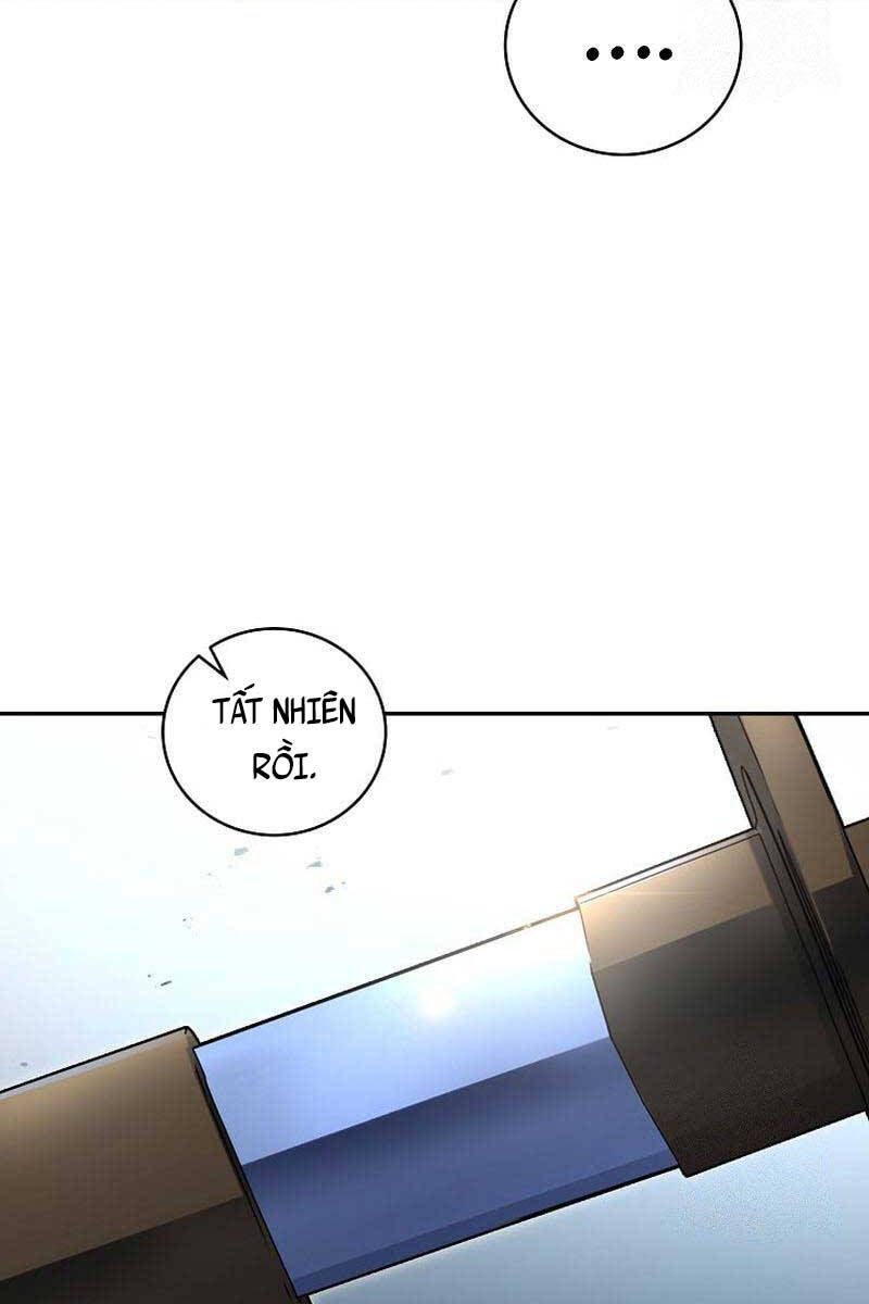 đọc truyện Sự Trở Lại Của Người Chơi Bị Đóng Băng Chương 73 ảnh 110 tại Thiên Thai Truyện