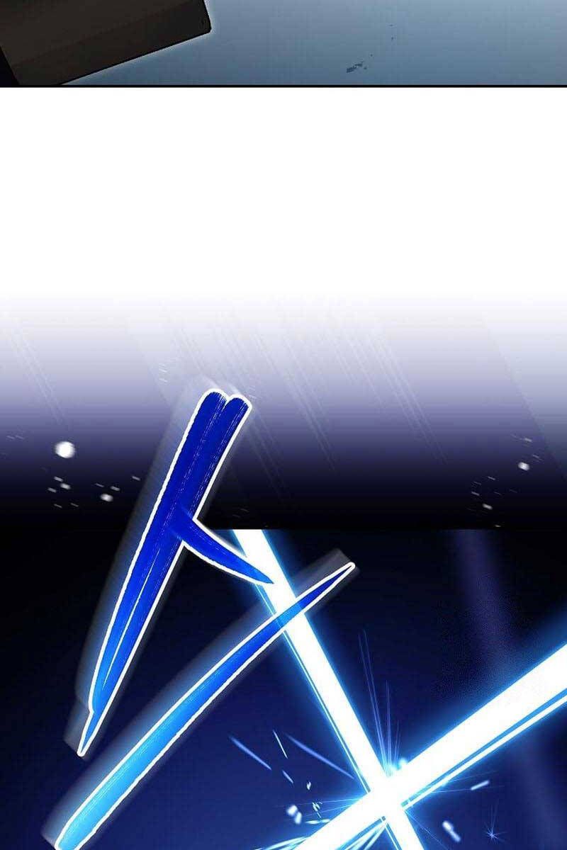 đọc truyện Sự Trở Lại Của Người Chơi Bị Đóng Băng Chương 73 ảnh 111 tại Thiên Thai Truyện