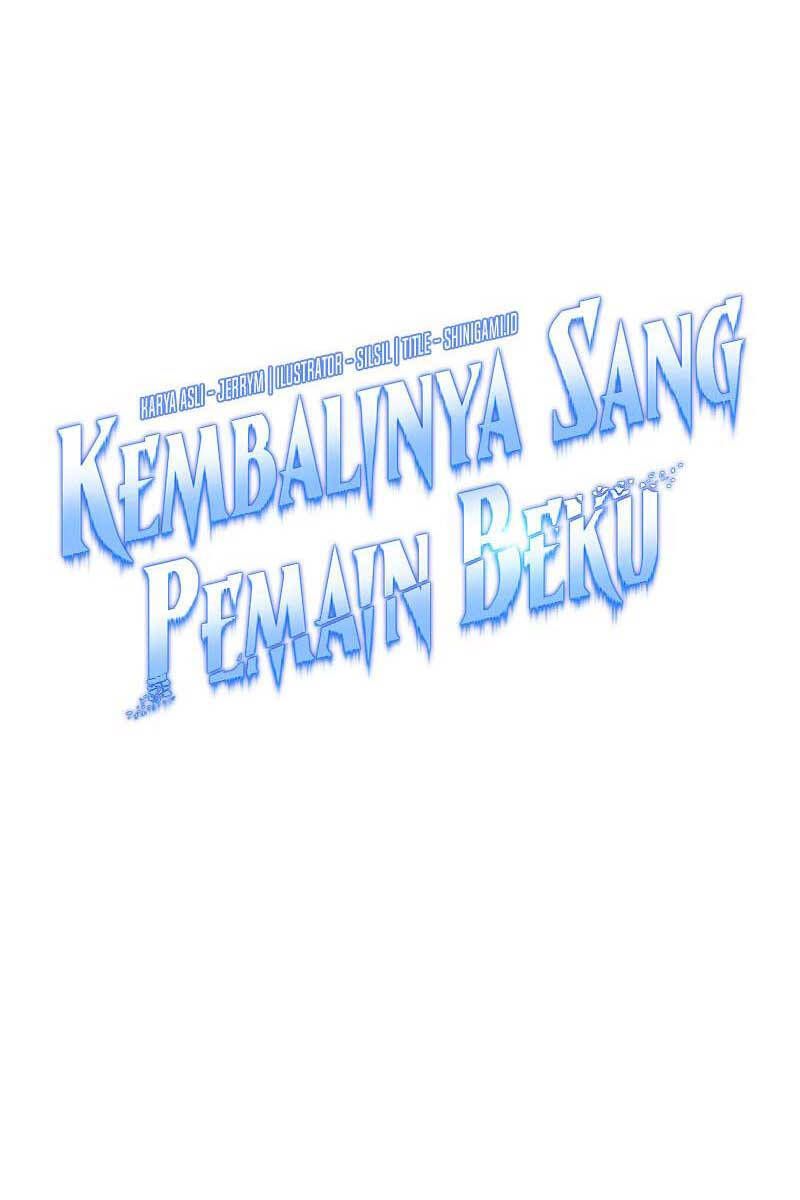 đọc truyện Sự Trở Lại Của Người Chơi Bị Đóng Băng Chương 73 ảnh 13 tại Thiên Thai Truyện