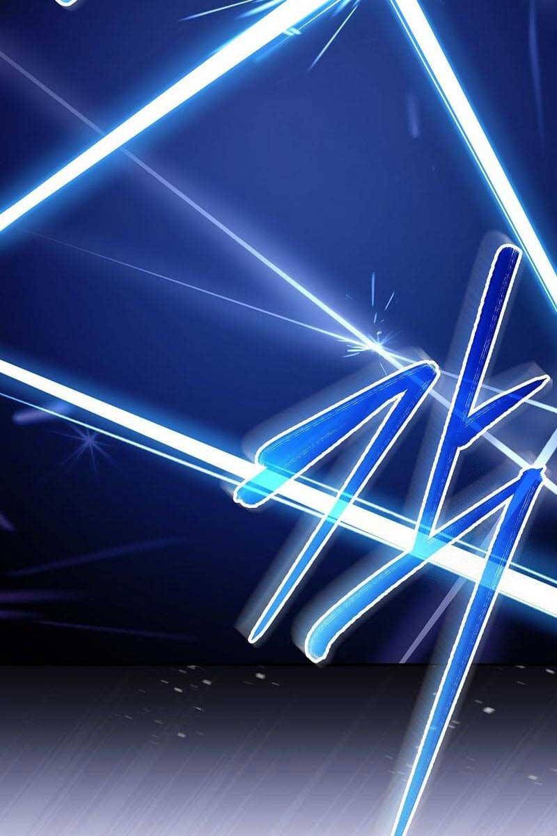 đọc truyện Sự Trở Lại Của Người Chơi Bị Đóng Băng Chương 73 ảnh 112 tại Thiên Thai Truyện