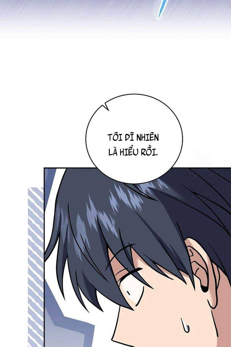 đọc truyện Sự Trở Lại Của Người Chơi Bị Đóng Băng Chương 73 ảnh 113 tại Thiên Thai Truyện