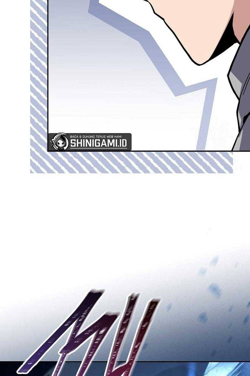 đọc truyện Sự Trở Lại Của Người Chơi Bị Đóng Băng Chương 73 ảnh 114 tại Thiên Thai Truyện