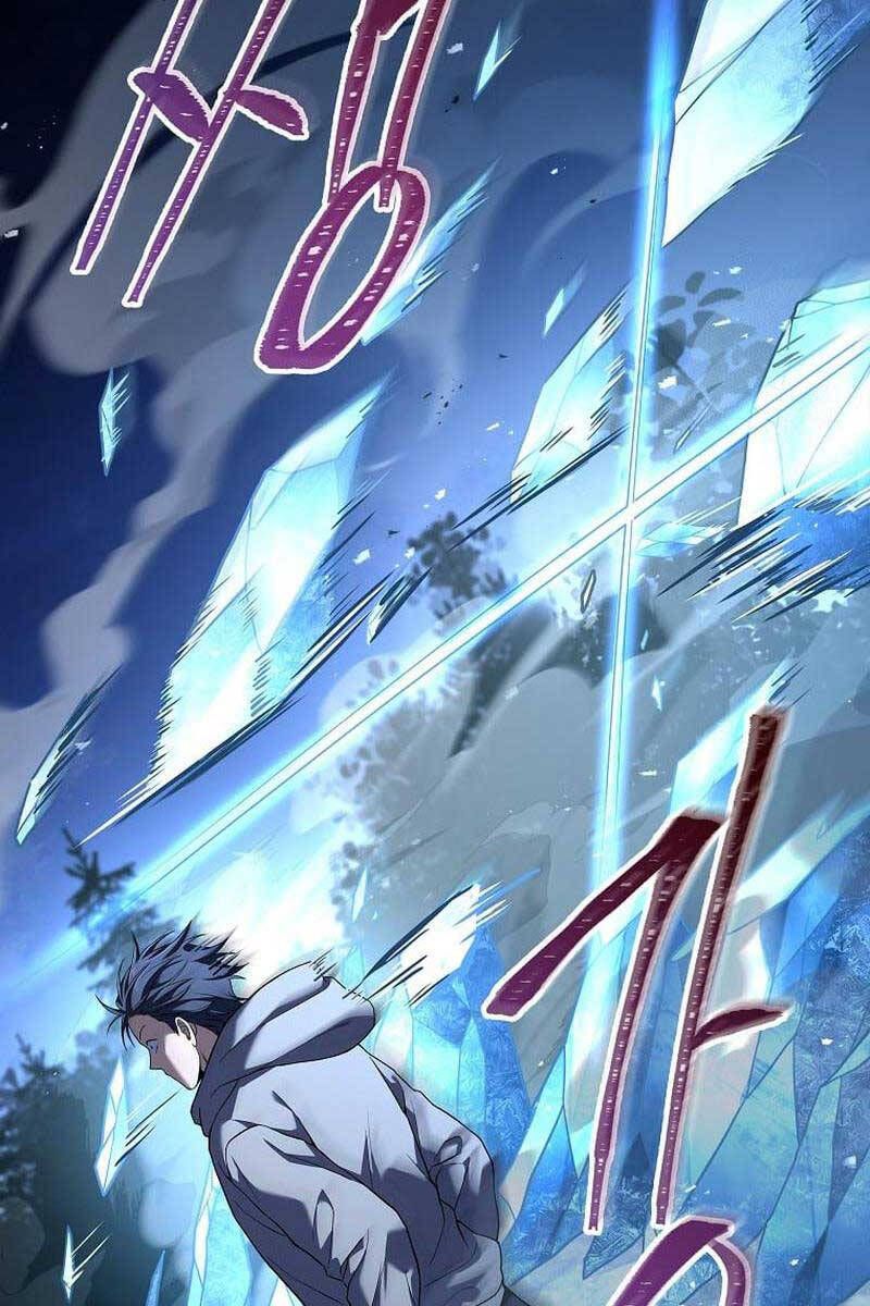 đọc truyện Sự Trở Lại Của Người Chơi Bị Đóng Băng Chương 73 ảnh 115 tại Thiên Thai Truyện