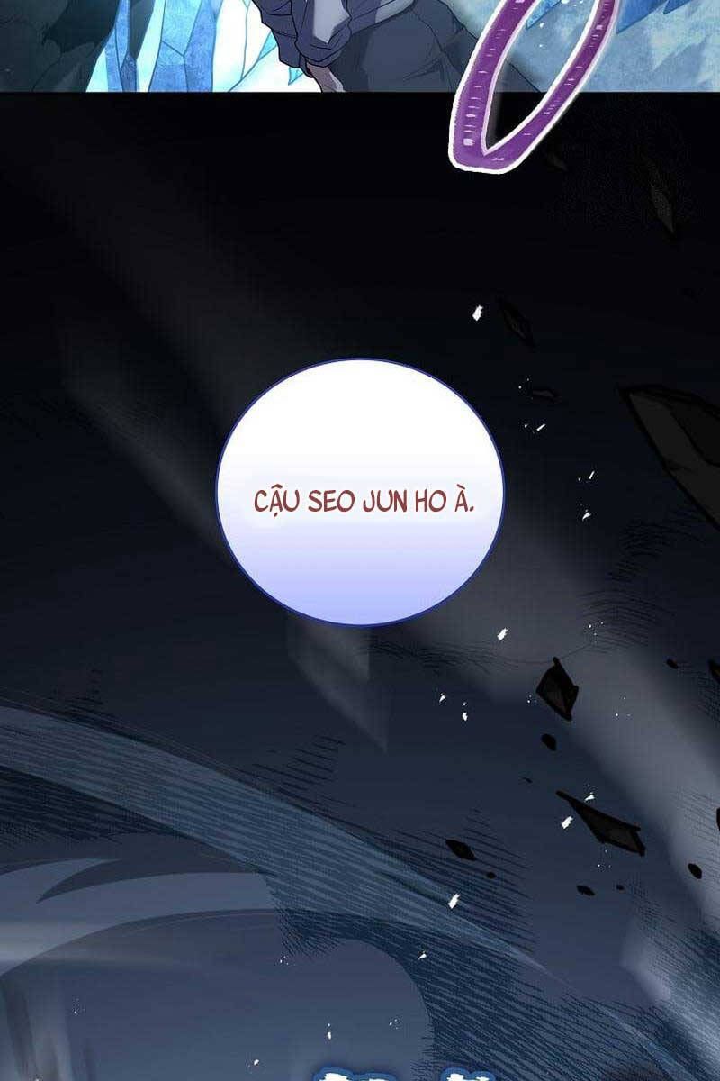 đọc truyện Sự Trở Lại Của Người Chơi Bị Đóng Băng Chương 73 ảnh 116 tại Thiên Thai Truyện