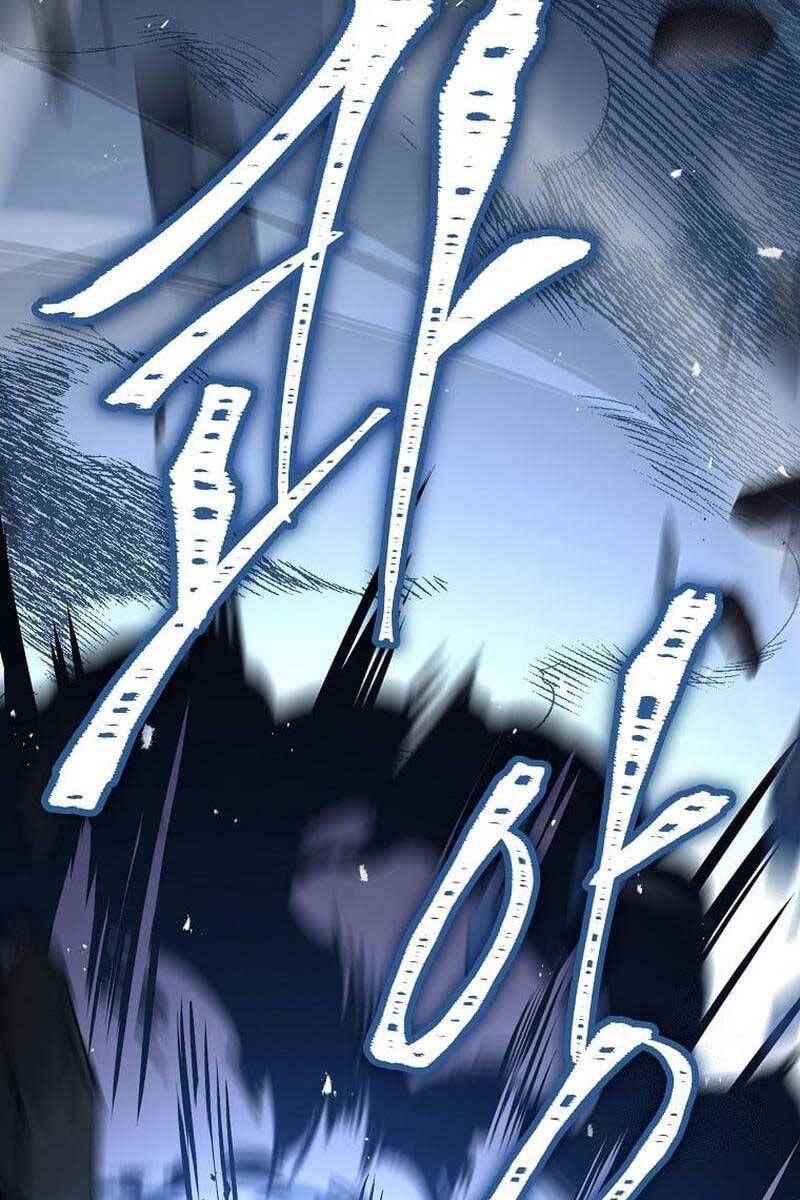 đọc truyện Sự Trở Lại Của Người Chơi Bị Đóng Băng Chương 73 ảnh 117 tại Thiên Thai Truyện