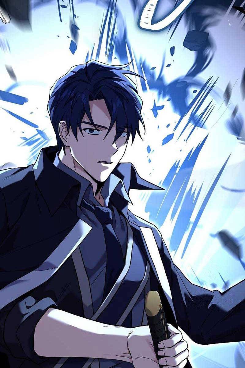 đọc truyện Sự Trở Lại Của Người Chơi Bị Đóng Băng Chương 73 ảnh 118 tại Thiên Thai Truyện