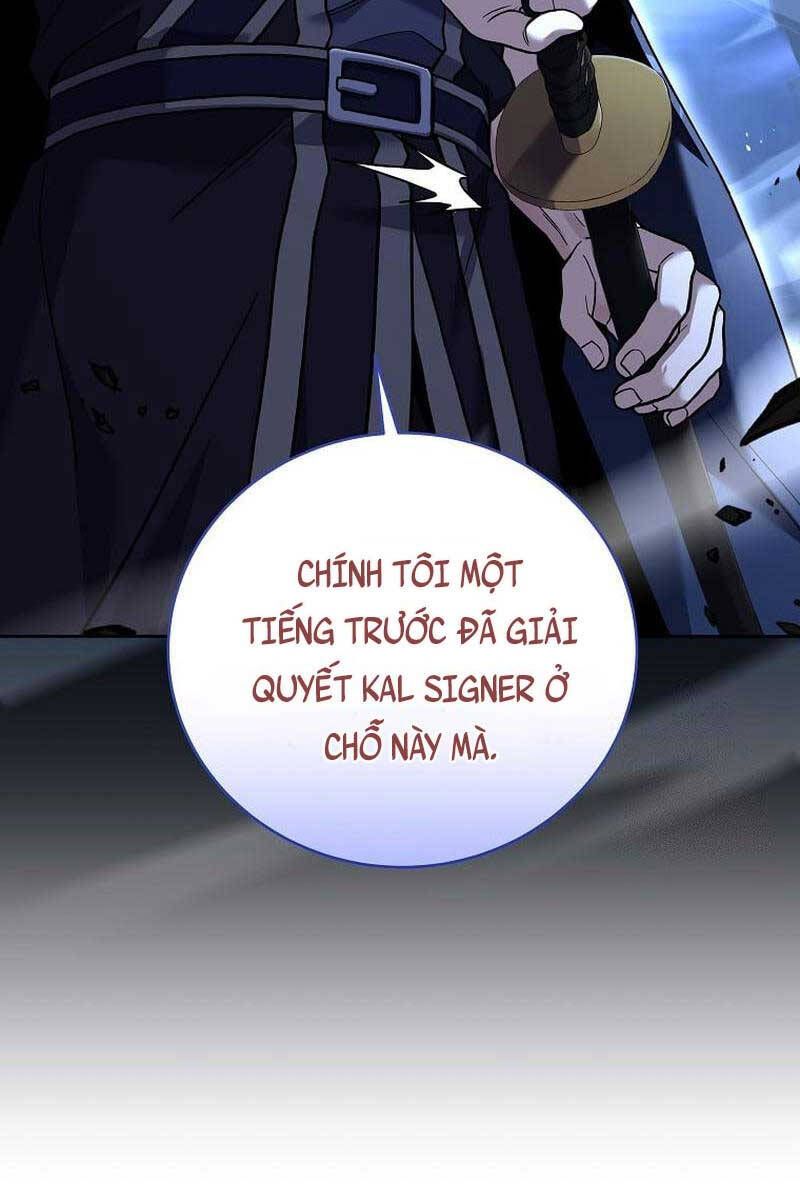 đọc truyện Sự Trở Lại Của Người Chơi Bị Đóng Băng Chương 73 ảnh 119 tại Thiên Thai Truyện