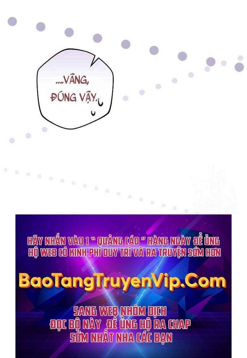 đọc truyện Sự Trở Lại Của Người Chơi Bị Đóng Băng Chương 73 ảnh 120 tại Thiên Thai Truyện