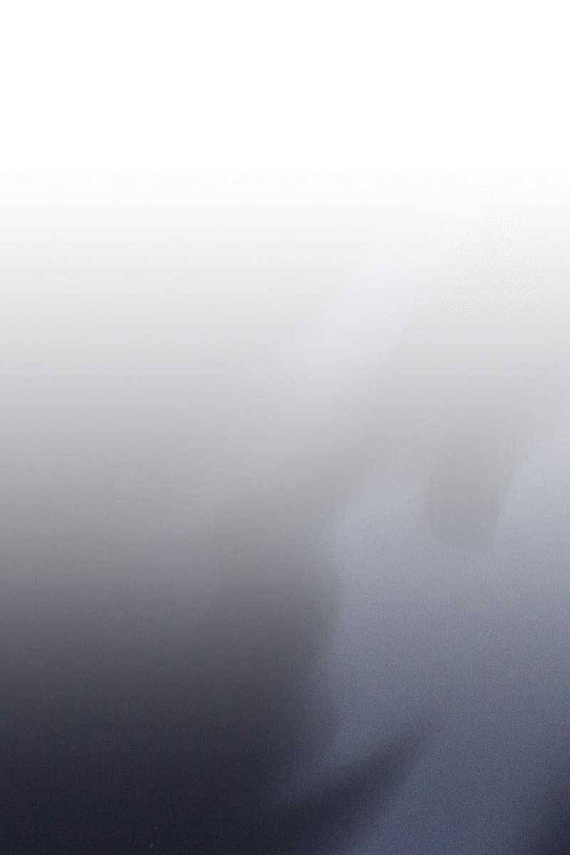 đọc truyện Sự Trở Lại Của Người Chơi Bị Đóng Băng Chương 73 ảnh 14 tại Thiên Thai Truyện