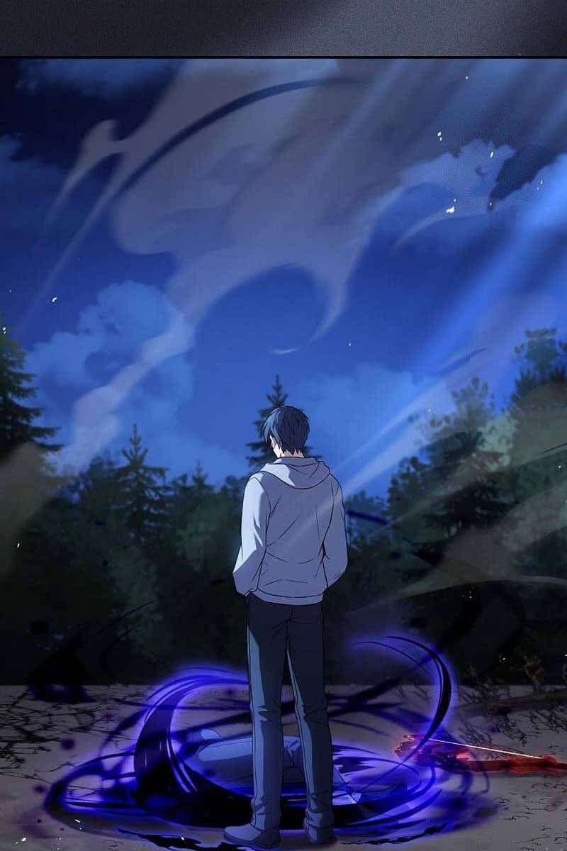 đọc truyện Sự Trở Lại Của Người Chơi Bị Đóng Băng Chương 73 ảnh 15 tại Thiên Thai Truyện