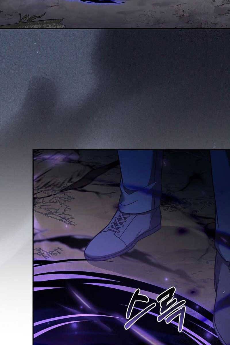 đọc truyện Sự Trở Lại Của Người Chơi Bị Đóng Băng Chương 73 ảnh 16 tại Thiên Thai Truyện