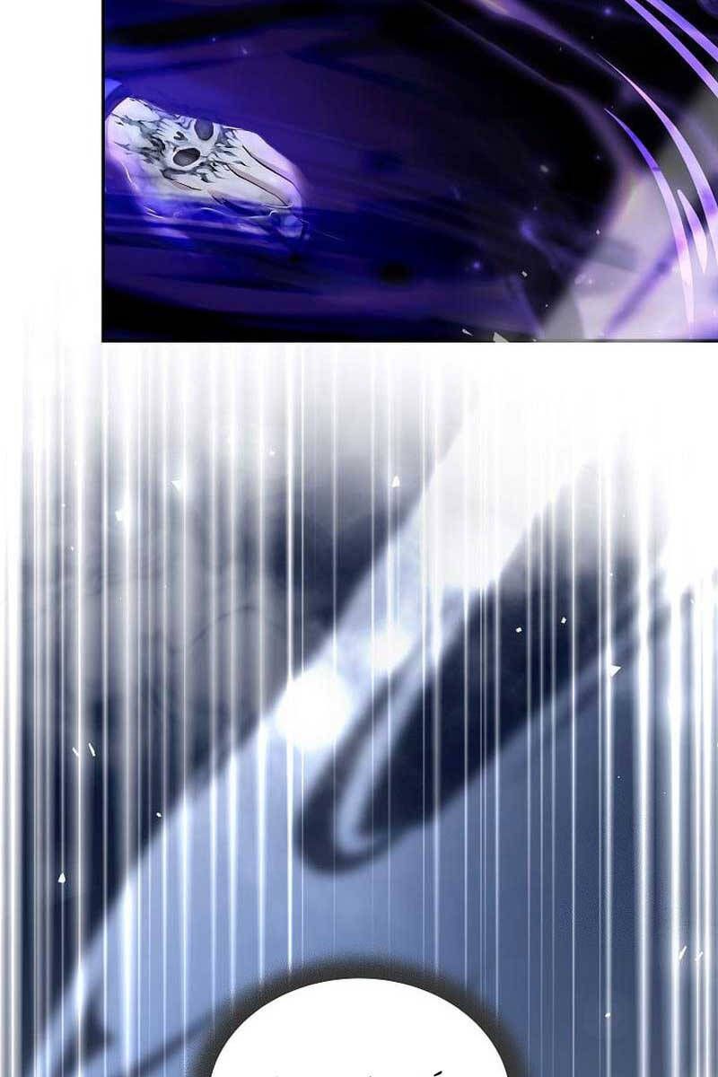 đọc truyện Sự Trở Lại Của Người Chơi Bị Đóng Băng Chương 73 ảnh 17 tại Thiên Thai Truyện