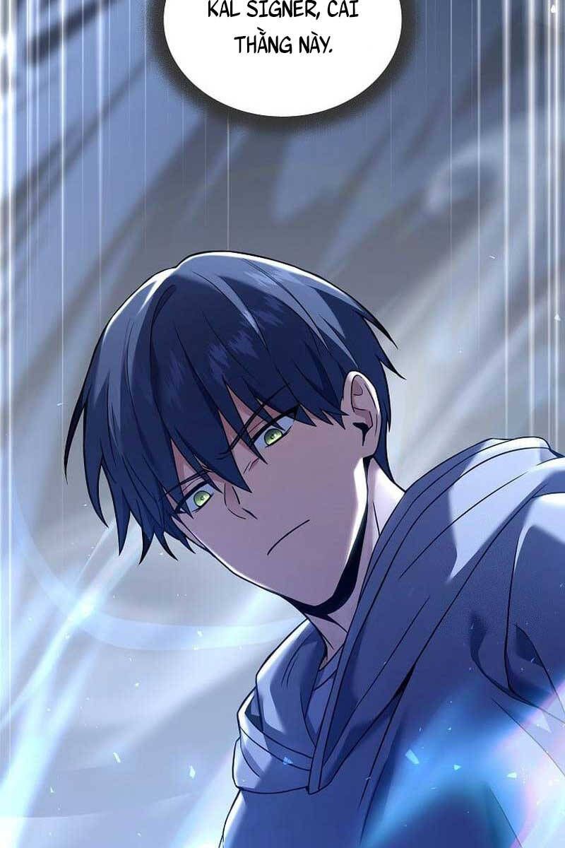 đọc truyện Sự Trở Lại Của Người Chơi Bị Đóng Băng Chương 73 ảnh 18 tại Thiên Thai Truyện