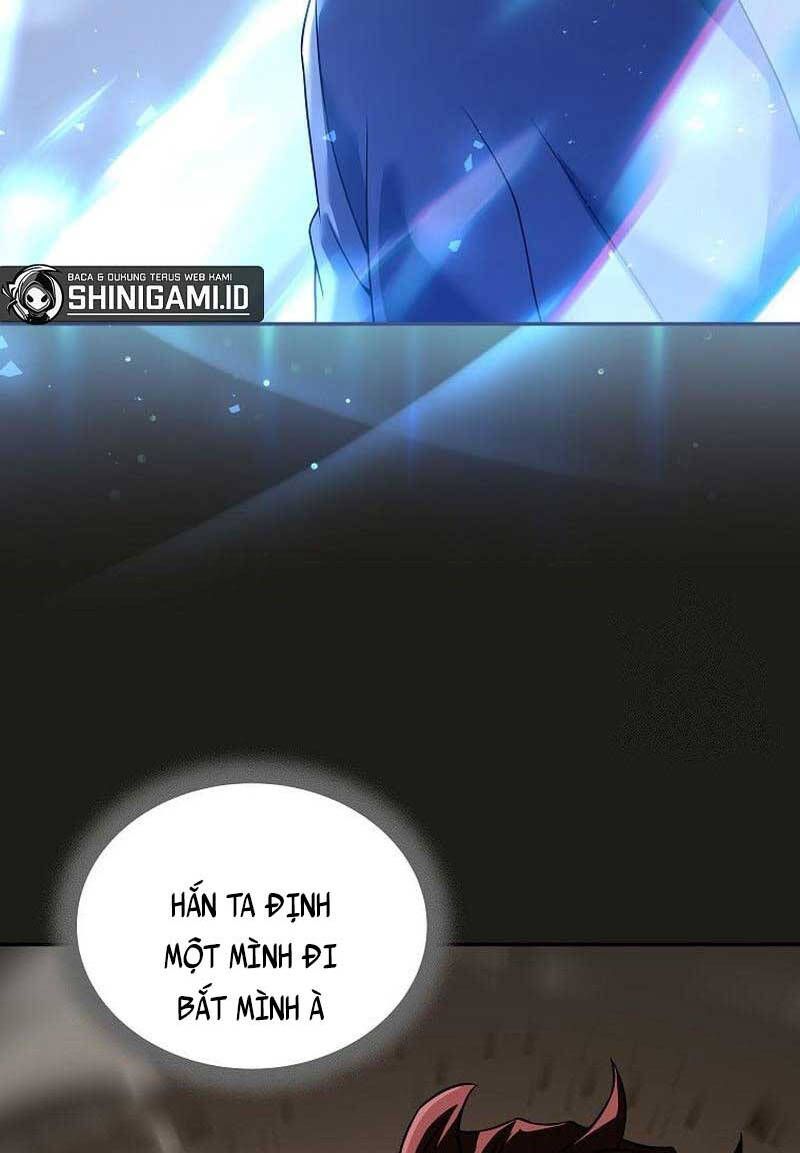 đọc truyện Sự Trở Lại Của Người Chơi Bị Đóng Băng Chương 73 ảnh 19 tại Thiên Thai Truyện