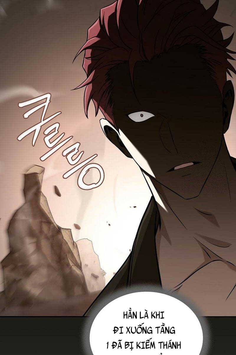 đọc truyện Sự Trở Lại Của Người Chơi Bị Đóng Băng Chương 73 ảnh 20 tại Thiên Thai Truyện