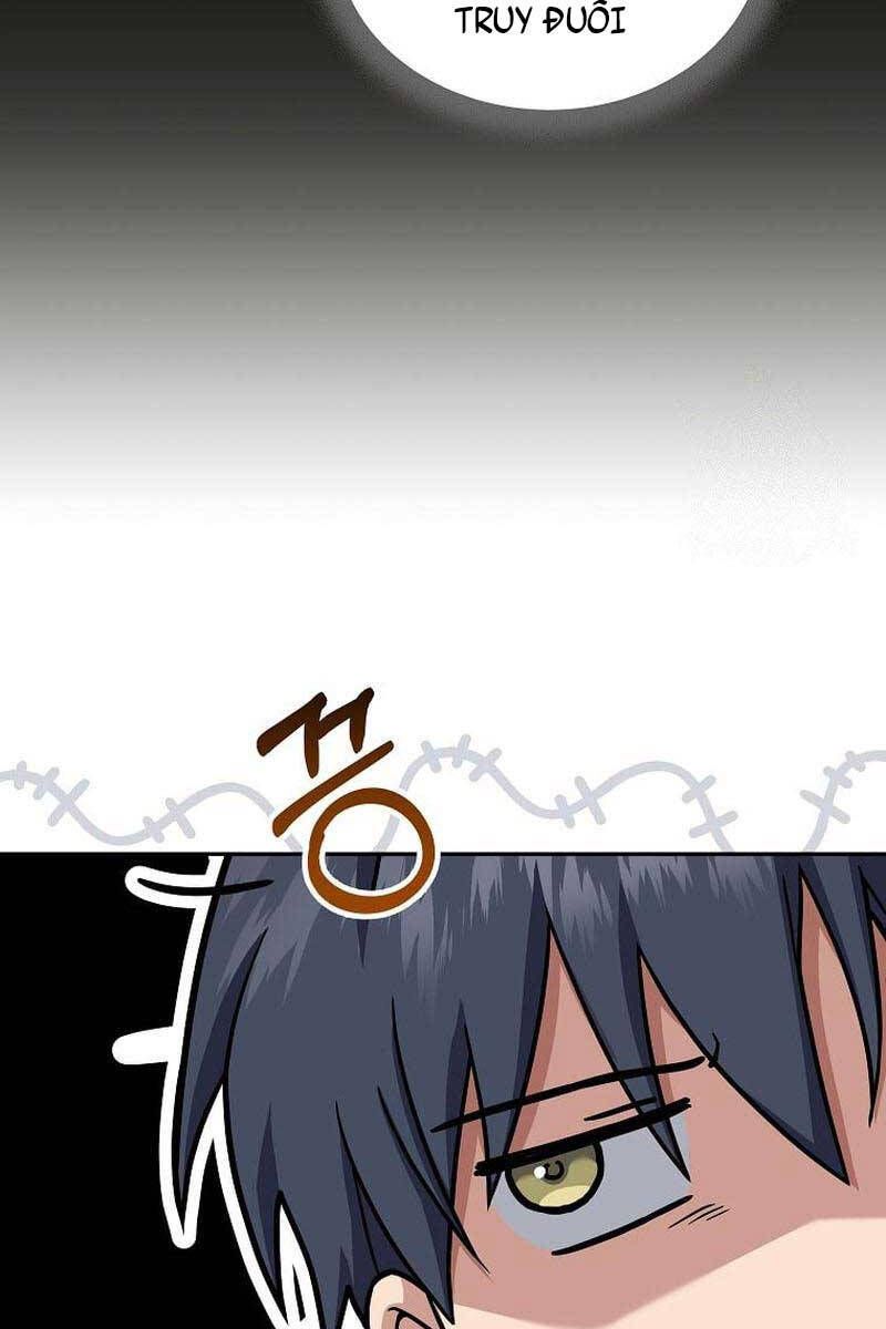 đọc truyện Sự Trở Lại Của Người Chơi Bị Đóng Băng Chương 73 ảnh 21 tại Thiên Thai Truyện