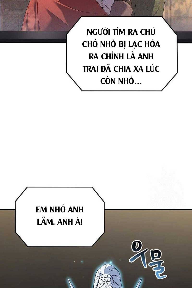 đọc truyện Sự Trở Lại Của Người Chơi Bị Đóng Băng Chương 73 ảnh 4 tại Thiên Thai Truyện