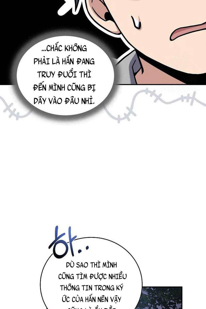 đọc truyện Sự Trở Lại Của Người Chơi Bị Đóng Băng Chương 73 ảnh 22 tại Thiên Thai Truyện