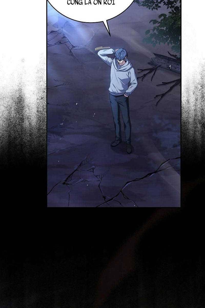 đọc truyện Sự Trở Lại Của Người Chơi Bị Đóng Băng Chương 73 ảnh 23 tại Thiên Thai Truyện