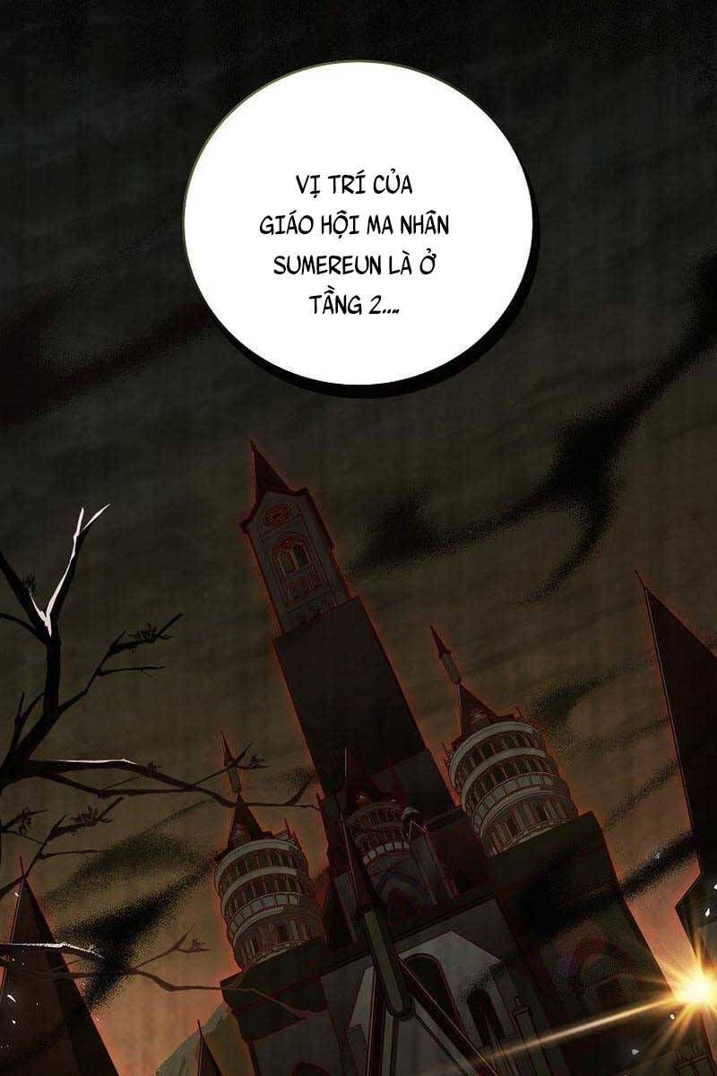 đọc truyện Sự Trở Lại Của Người Chơi Bị Đóng Băng Chương 73 ảnh 24 tại Thiên Thai Truyện