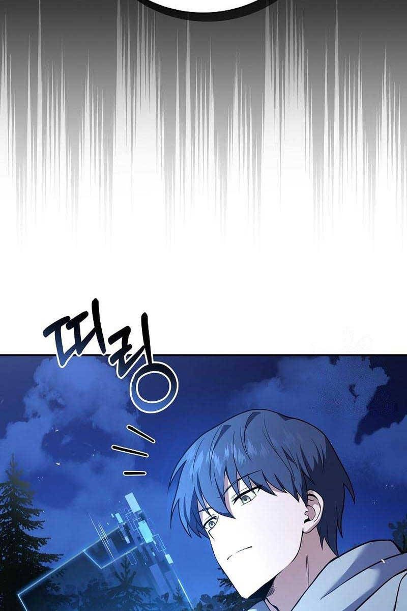 đọc truyện Sự Trở Lại Của Người Chơi Bị Đóng Băng Chương 73 ảnh 26 tại Thiên Thai Truyện